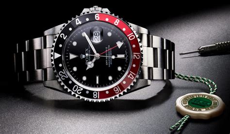 authorized rolex replica dealer online|pre owned certified rolex.